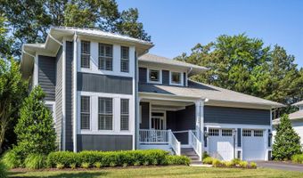 11644 MAID AT ARMS Ln, Berlin, MD 21811