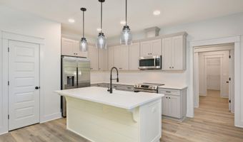 1524 Kais St, Baker, FL 32531