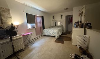 660 N Kentucky Ave, Atlantic City, NJ 08401