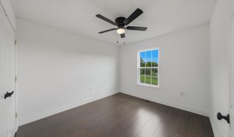 315 Andy Carr Ave, Alcoa, TN 37701