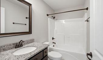 17050 Stonegate Dr, Athens, AL 35613