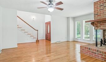 530 Patteson School Rd, Appomattox, VA 24522