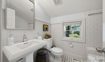 2700 Belvedere Ave, Charlotte, NC 28205