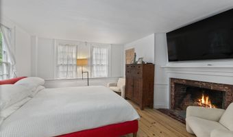 79 Head Tide Rd, Alna, ME 04535