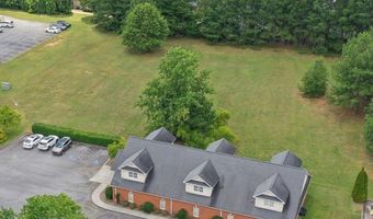120 Perpetual Sq, Anderson, SC 29621