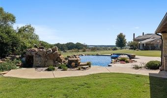 810 Gene Autry Rd, Ardmore, OK 73401