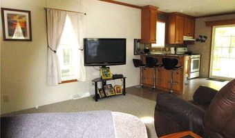 40 Leisure Way, Coventry, RI 02816