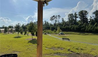 8415 Halford Way, Ball Ground, GA 30107