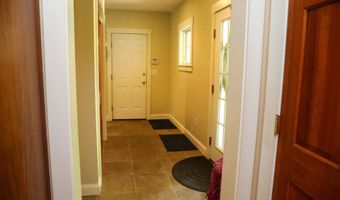 2 Parker Farm Ln, Amherst, NH 03031