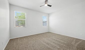 31070 W WHITTON Ave, Buckeye, AZ 85396
