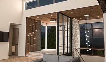 9 ROUNDS DR Rd, Breckenridge, CO 80424