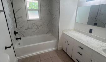 7622 HERMOSA Dr, Amarillo, TX 79108