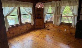 1235 Lost Nation Rd, Albany, VT 05827