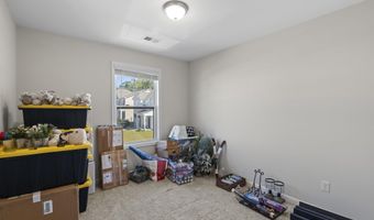 270 Honey Hill Way, Blythewood, SC 29016