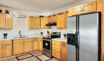 1638 Makamua St, Pearl City, HI 96782