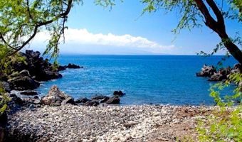 59-1006 KAIHONU Pl, Kamuela, HI 96743
