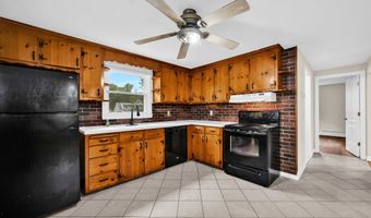 54 Pleasant View Ave, Bristol, CT 06010