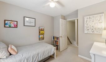 6128 BAYLISS Pl, Alexandria, VA 22310