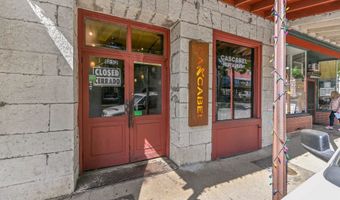 1250 S Main, Angels Camp, CA 95222