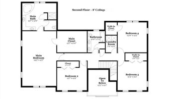 696 Liberty Square Rd, Boxborough, MA 01719