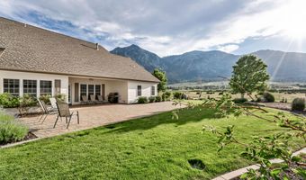 600 Artemesia Ln, Gardnerville, NV 89460