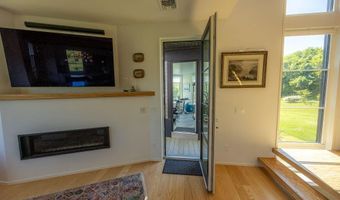 1448 Mohegan Trl, Block Island, RI 02807