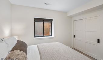 208 S 3rd Ave A, Bozeman, MT 59715