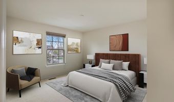 41597 HOFFMAN Dr, Aldie, VA 20105