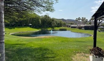 45525 Highway 79 Site 452, Aguanga, CA 92536