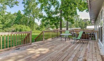 406 W Magnolia St, Bay Minette, AL 36507