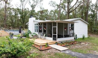 19396 NW 132ND Pl, Alachua, FL 32615