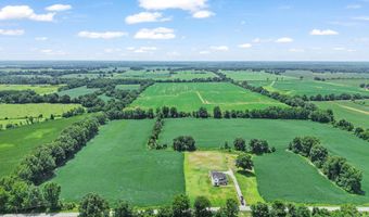 1789 Hicks Rd, Alamo, TN 38001