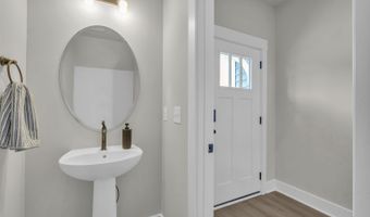 114 Silo Ridge Dr, Anderson, SC 29621