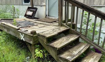 978 OLD MINK FARM Rd, Altoona, AL 35952