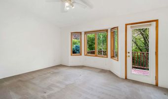 1069 Park West Dr, Glenwood Springs, CO 81601