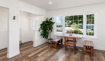 3325 Heather Ln, Oceanside, CA 92056