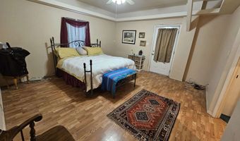 23 Moondale Rd, Alamogordo, NM 88310