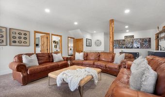 320 N RUE JOLLEY, Brian Head, UT 84719