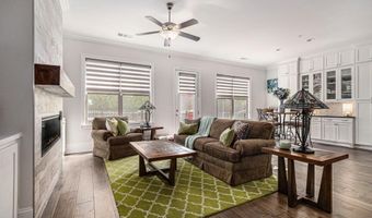3755 Duke Reserve Cir, Peachtree Corners, GA 30092