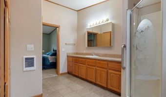 216 Hazel St N, Backus, MN 56435