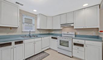 3426 NARRAGANSETT Ave, Annapolis, MD 21403