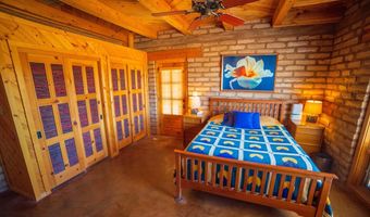 3 Dark Sky, Alpine, TX 79830