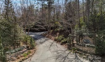 99999 Christa Ln 3, Arden, NC 28742