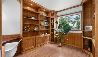 91-1201 Keoneula Blvd 2C2, Ewa Beach, HI 96706