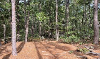 175626 Boulder Rd, Antlers, OK 74523