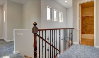 2124 Pont National Dr, Henderson, NV 89044