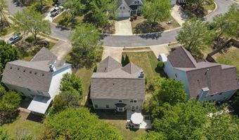 205 Weatherstone Xing, Woodstock, GA 30188