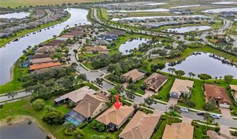 6085 Triumph, Ave Maria, FL 34142