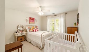 1011 Magnolia Dr, Athens, GA 30606