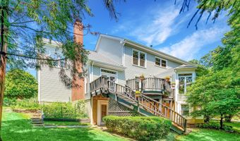 21102 RAINTREE Ct, Ashburn, VA 20147